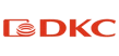 dks