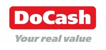 DoCash