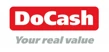 docash