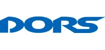 DORS