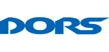 dors