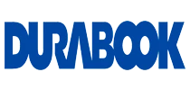 Durabook