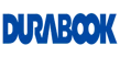 durabook