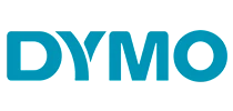 Dymo