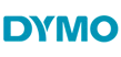 dymo