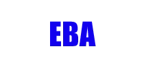 EBA