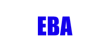 eba