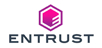 Entrust