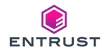 Entrust
