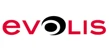 evolis