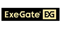 Exegate