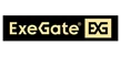 Exegate