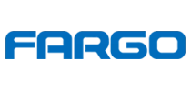 FARGO
