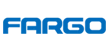 fargo