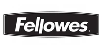 Fellowes