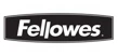 fellowes