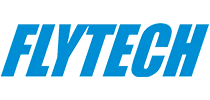 Flytech