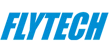 flytech