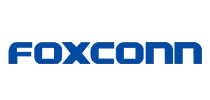 Foxconn