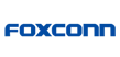 Foxconn