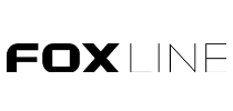 Foxline