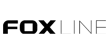Foxline