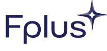 Fplus