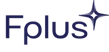 fplus