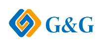 G&G