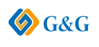 g&g