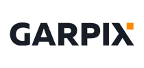Garpix 3D Scan