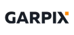 Garpix 3D Scan