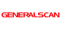 Generalscan