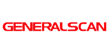 Generalscan