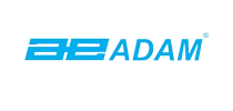 ADAM Equipment