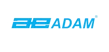 adam equipment