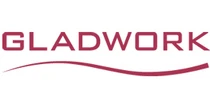 Gladwork