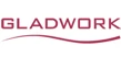 gladwork
