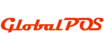 GlobalPOS