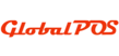 globalpos