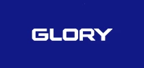 Glory