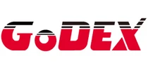 Godex