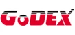 Godex