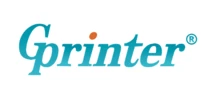 GPrinter