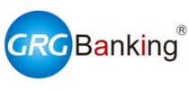 GRG