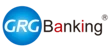 grg