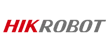 Hikrobot