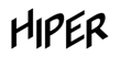 hiper