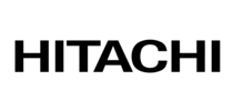 Hitachi