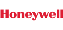 Honeywell